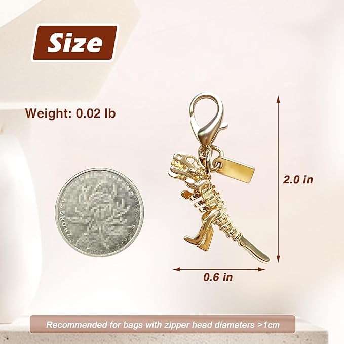 Bag Charm,Purse Charms for Handbag,Purses Key Chains Accessories