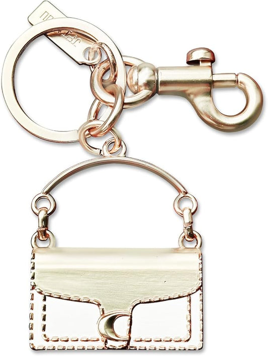 Bag Charm,Purse Charms for Handbag,Purses Key Chains Accessories