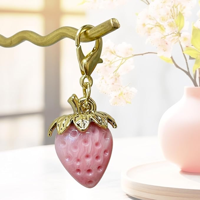 Bag Charm,Purse Charms for Handbag,Purses Key Chains Accessories