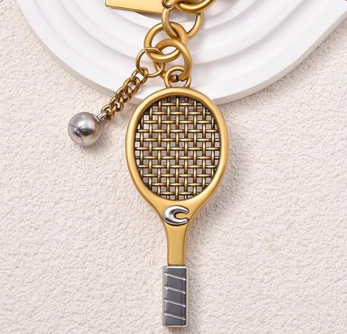 Bag Charm,Purse Charms for Handbag,Purses Key Chains Accessories