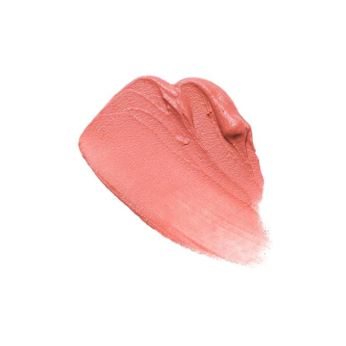 Flower Knows Strawberry Cupid Cake Lip Cream,Long Lasting Pink Brown Matte Lipstick,Hydrating Lip Stain,Transfer & Smudge-Proof Velvet Liquid Lipstick for Girls&Women,0.17 Fl Oz(V01 Vanitea)