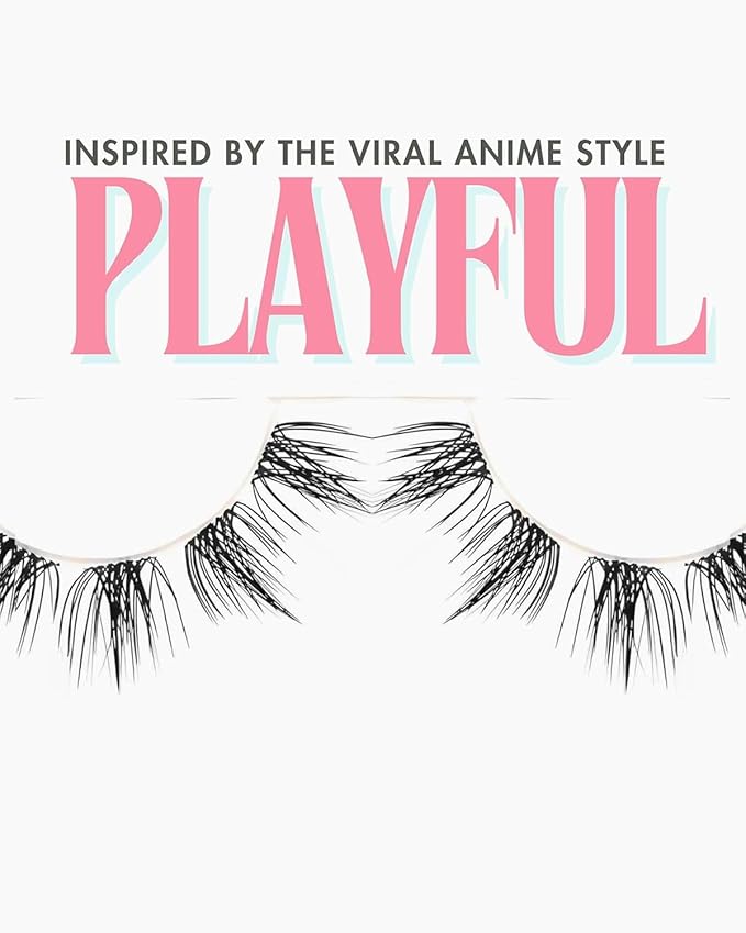 GAZELLE Luxury Natural Lash Clusters, Soft Korean Silk PBT Fibers, DIY Cluster Eyelash Extensions, Comfortable Wear, Lasts 10 Days – Dreamy – 14mm
