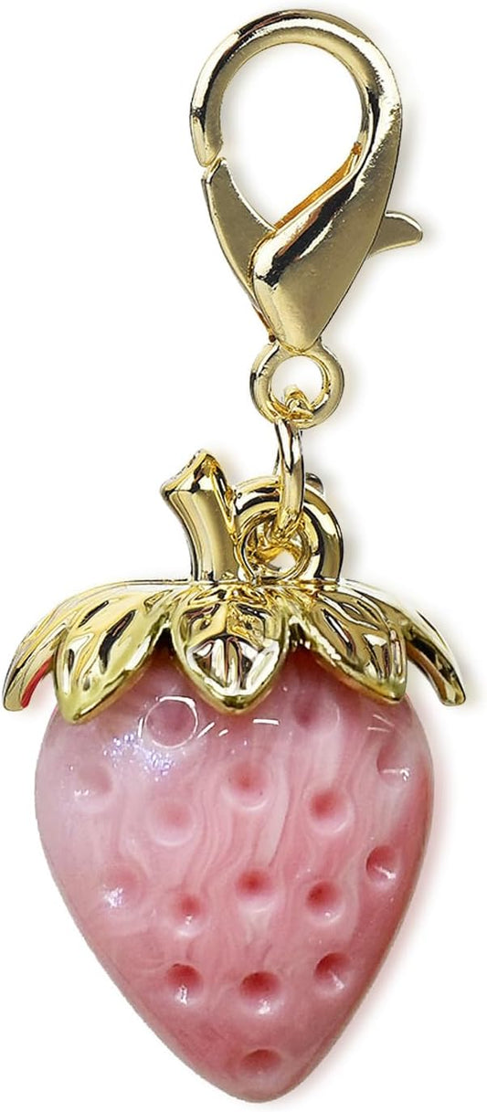 Bag Charm,Purse Charms for Handbag,Purses Key Chains Accessories