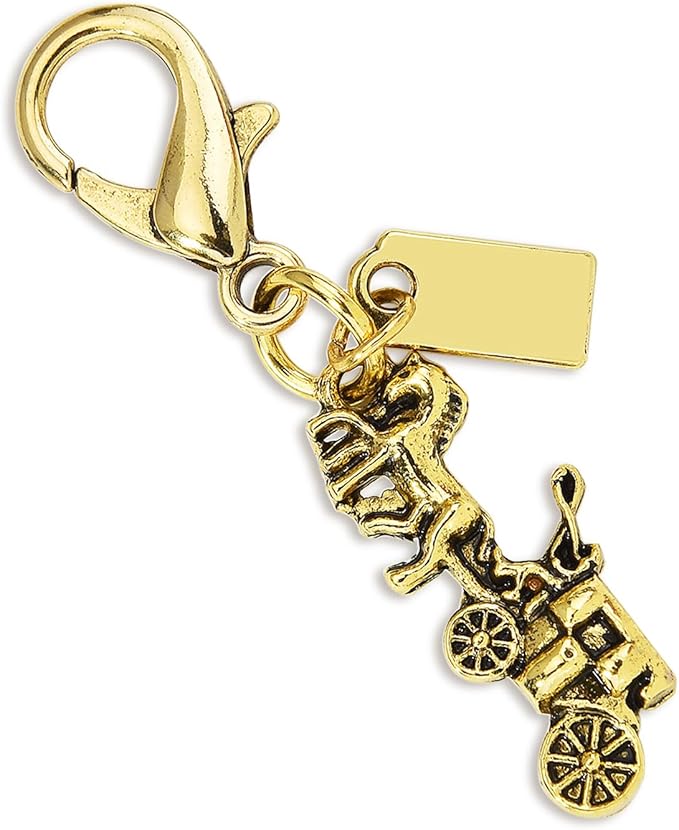 Bag Charm,Purse Charms for Handbag,Purses Key Chains Accessories