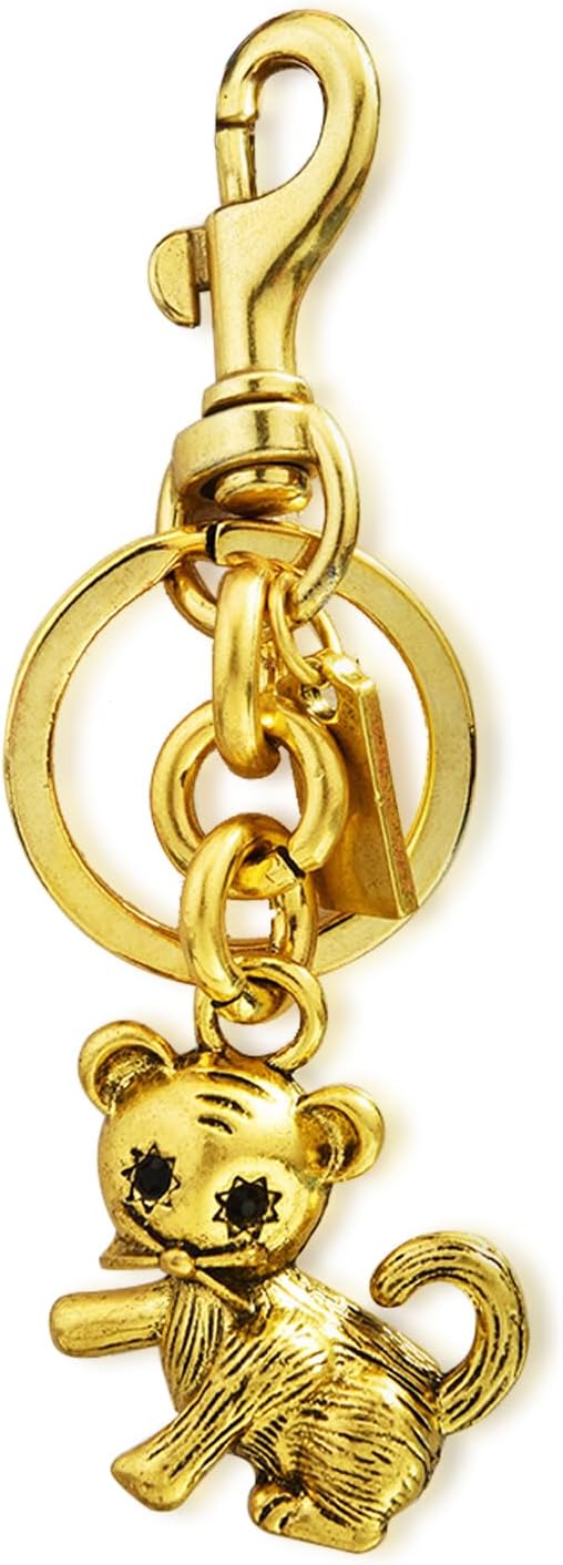 Bag Charm,Purse Charms for Handbag,Purses Key Chains Accessories