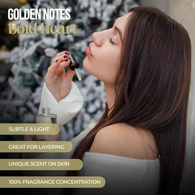 Eternal perfume oils Cherry On Top Perfumes for women Inspired by Miss Di0r womens perfume Long Lasting perfume for men Unisex Designer Perfume 1.69 FL Oz with 1 FL Oz (Pack of 2)