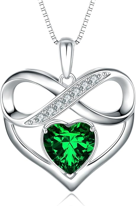 NONNYL Gifts for Women, Mom, Wife, Grandma, Her - Valentine's, Mother's Day, Christmas, Birthday, Anniversary