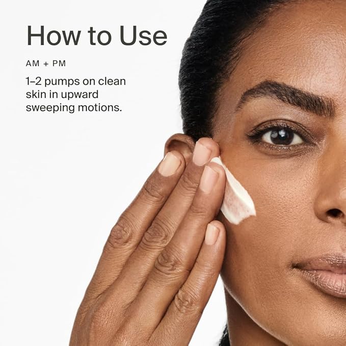 Timeline Mito-Biotic™ Skincare Routine Starter Kit in Travel Case with Gentle Cleanser 50 ml, Resurfacing Exfoliator 30ml & Barrier Cream 15 ml for All Skin Types