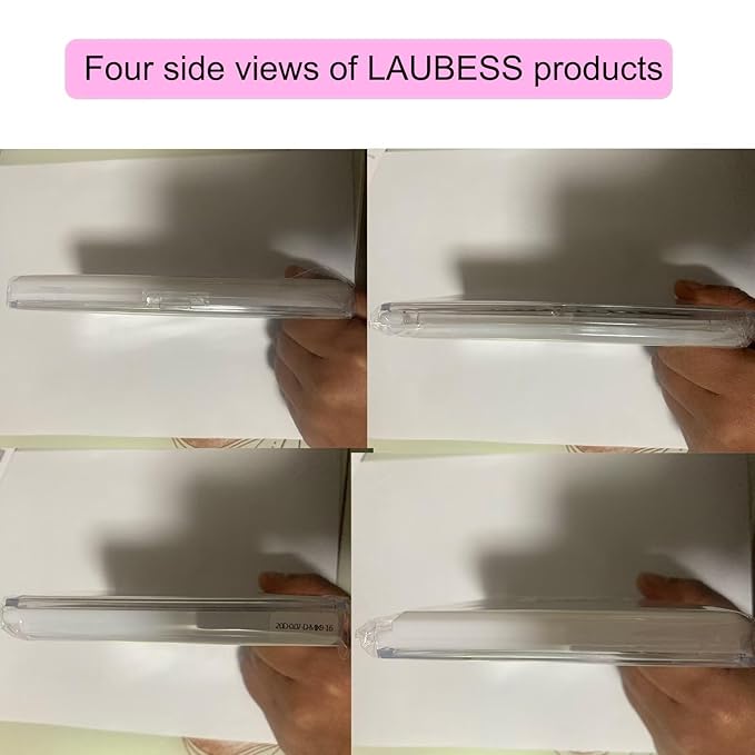 Cluster Lashes 240pcs 20D DIY Eyelash Extension D Curl Long Individual Lashes Mixed Tray Faux Mink Lash Clusters Extensions 0.07 0.10 Black (20D-0.07D-9-16mm)