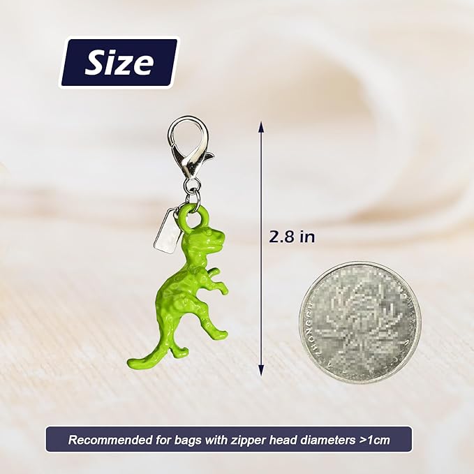 Bag Charm,Purse Charms for Handbag,Purses Key Chains Accessories