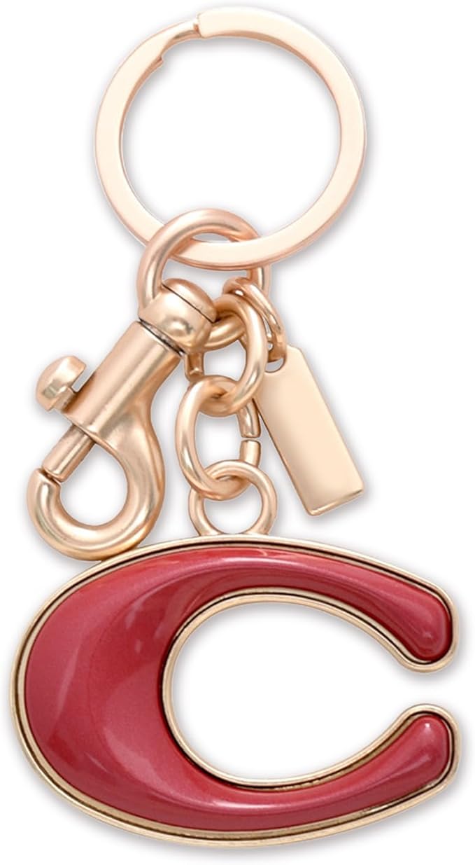 Bag Charm,Purse Charms for Handbag,Purses Key Chains Accessories