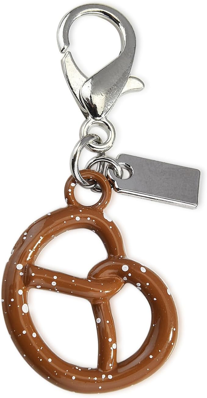 Bag Charm,Purse Charms for Handbag,Purses Key Chains Accessories