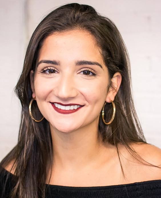 14K Gold Hoop Earrings, 4mm Thick