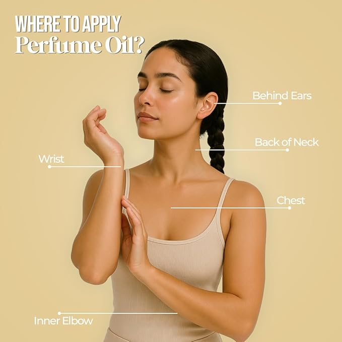 Eternal perfume oils Vanilla Wear Perfumes for women Concentrated perfume for men Long lasting womens perfume Unisex Eau De parfum 1 FL Oz Perfume Designer perfume Oil
