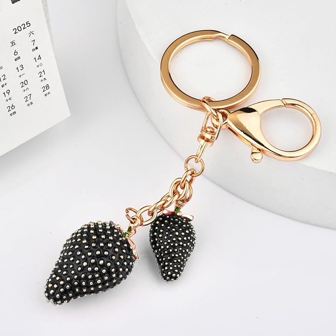 Bag Charm,Purse Charms for Handbag,Purses Key Chains Accessories