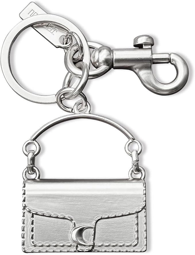 Bag Charm,Purse Charms for Handbag,Purses Key Chains Accessories