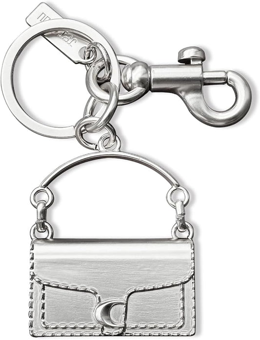 Bag Charm,Purse Charms for Handbag,Purses Key Chains Accessories