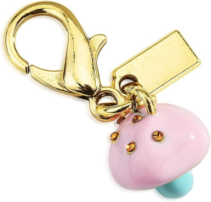 Bag Charm,Purse Charms for Handbag,Purses Key Chains Accessories
