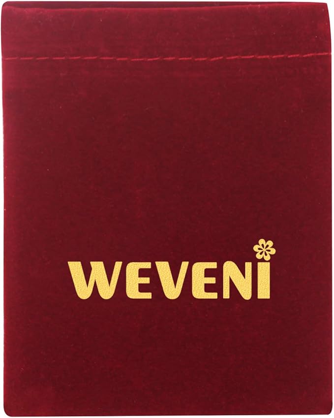 WEVENI Retro Acrylic 80s 90s Cassette Tape Keychains for Women Teen Girls Birthday Vintage Themed Party Accessories Charms