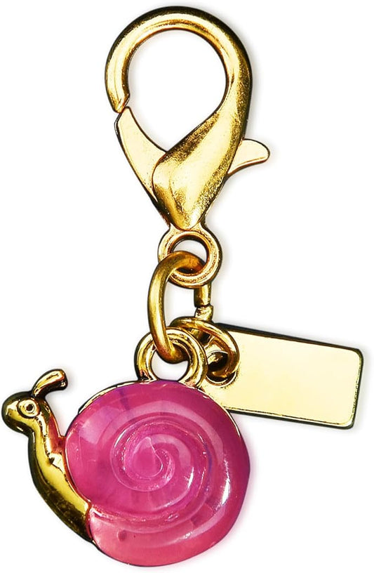 Bag Charm,Purse Charms for Handbag,Purses Key Chains Accessories