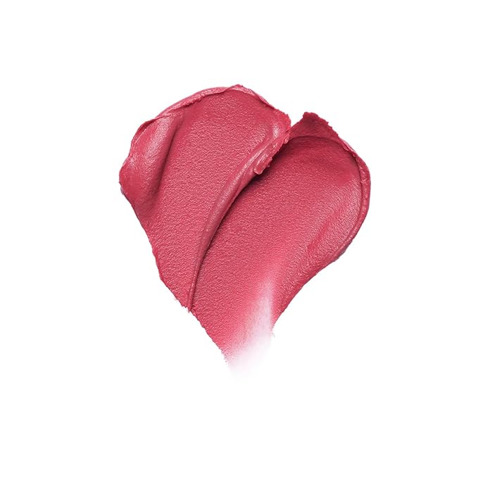 Flower Knows Strawberry Cupid Cake Lip Cream,Long Lasting Purplish Pink Matte Lipstick,Hydrating Lip Stain,Transfer & Smudge-Proof Velvet Liquid Lipstick for Girls&Women,0.17 Fl Oz(V06 Tulip)