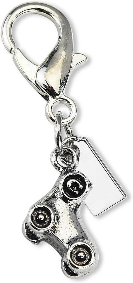 Bag Charm,Purse Charms for Handbag,Purses Key Chains Accessories