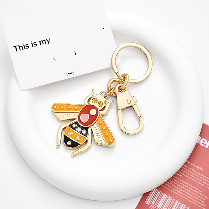 Bag Charm,Purse Charms for Handbag,Purses Key Chains Accessories