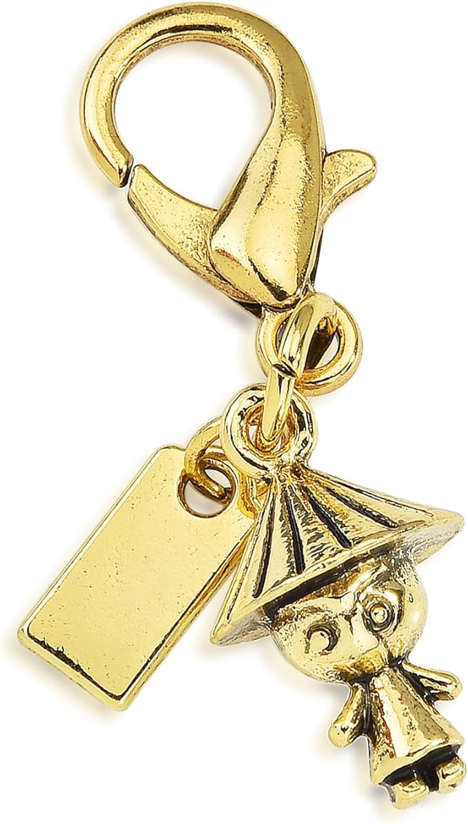 Bag Charm,Purse Charms for Handbag,Purses Key Chains Accessories
