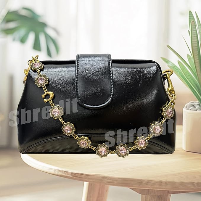 Bag Charm,Purse Charms for Handbag,Purses Key Chains Accessories