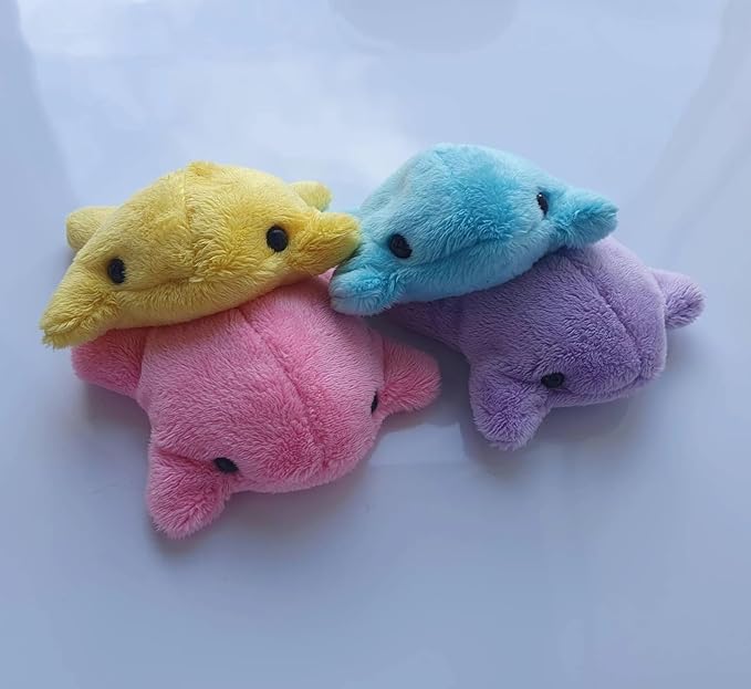 Agromusk Cute Frog Keychain,Kawaii Frog Plush Keychain,Green Frog Purse Bag Charms Funny Frog Decor Car Keys Gifts