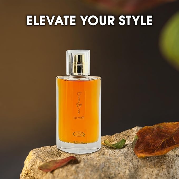 AFLUXE Women's Perfume Combo Set Milano Women&Choco Musk Floral Fruity Fragrance Eau De Parfum Elegant 100ml Bottle Natural Spray Each for Daily Used