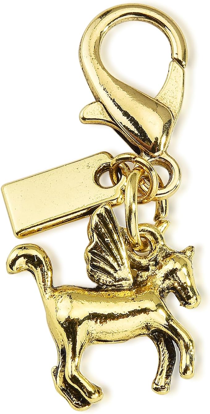 Bag Charm,Purse Charms for Handbag,Purses Key Chains Accessories