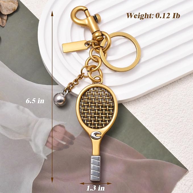 Bag Charm,Purse Charms for Handbag,Purses Key Chains Accessories