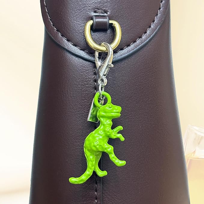 Bag Charm,Purse Charms for Handbag,Purses Key Chains Accessories