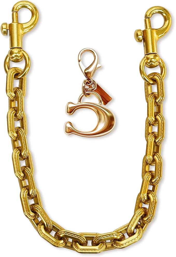 Bag Charm,Purse Charms for Handbag,Purses Key Chains Accessories