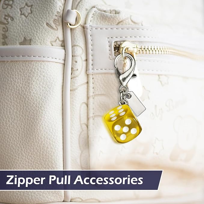 Bag Charm,Purse Charms for Handbag,Purses Key Chains Accessories