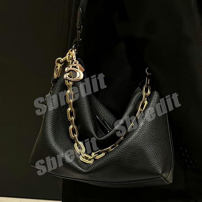 Bag Charm,Purse Charms for Handbag,Purses Key Chains Accessories