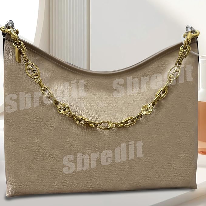 Bag Charm,Purse Charms for Handbag,Purses Key Chains Accessories