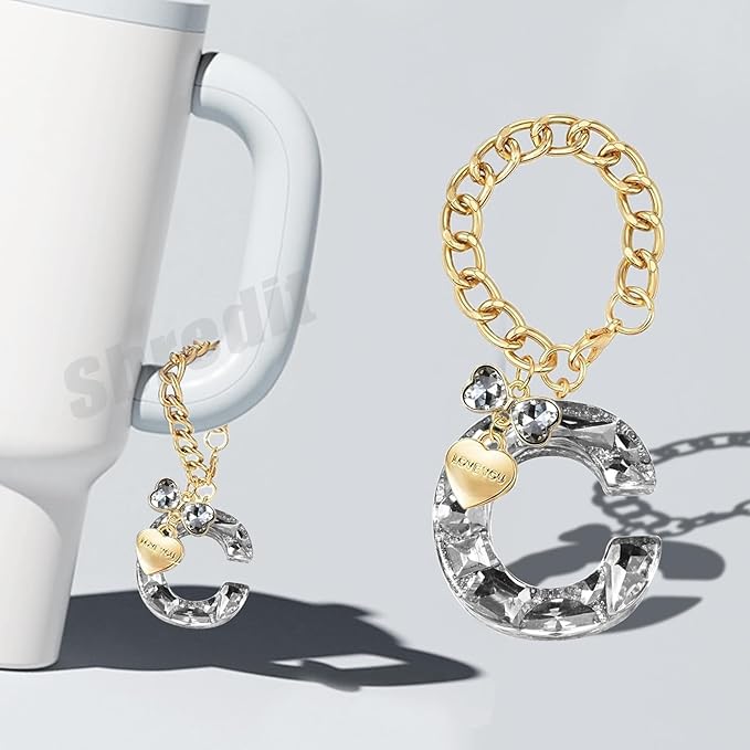 Bag Charm,Purse Charms for Handbag,Purses Key Chains Accessories