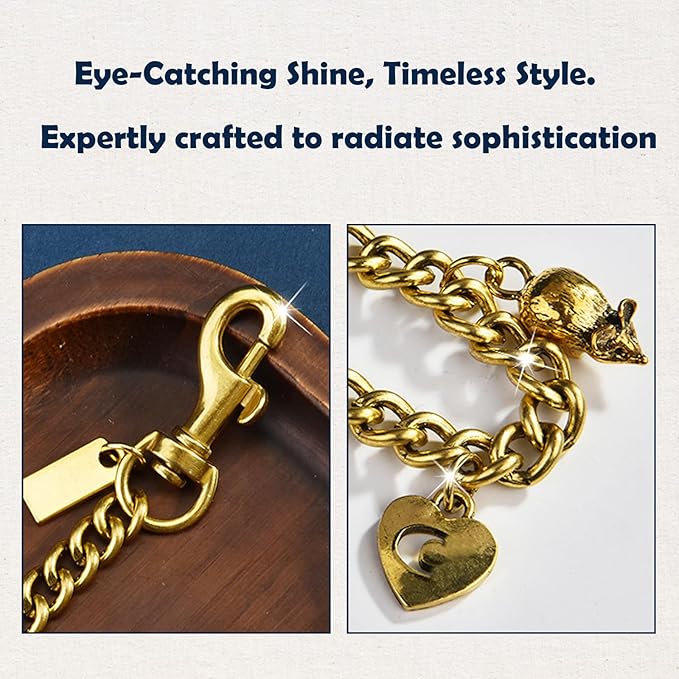 Bag Charm,Purse Charms for Handbag,Purses Key Chains Accessories