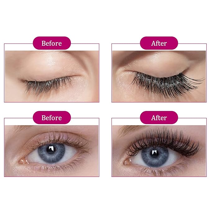 Lash Fans D Curl 0.07 14mm 5D Lash Extensions Pro Ponit Middle Stem Premade Eyelash Extensions Optinal 3D-20D Thickness 0.07 0.10 C D Curl 8-20mm Length (5D-0.07-D, 14mm)