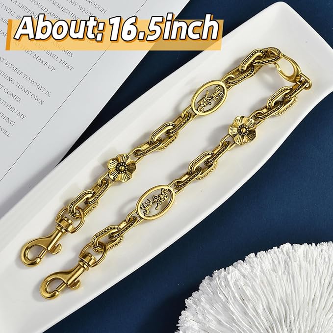 Bag Charm,Purse Charms for Handbag,Purses Key Chains Accessories