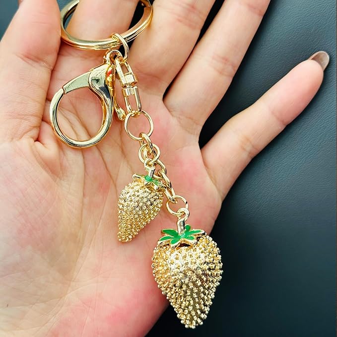Bag Charm,Purse Charms for Handbag,Purses Key Chains Accessories