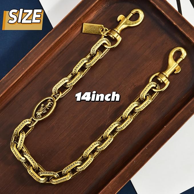 Bag Charm,Purse Charms for Handbag,Purses Key Chains Accessories