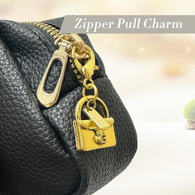 Bag Charm,Purse Charms for Handbag,Purses Key Chains Accessories