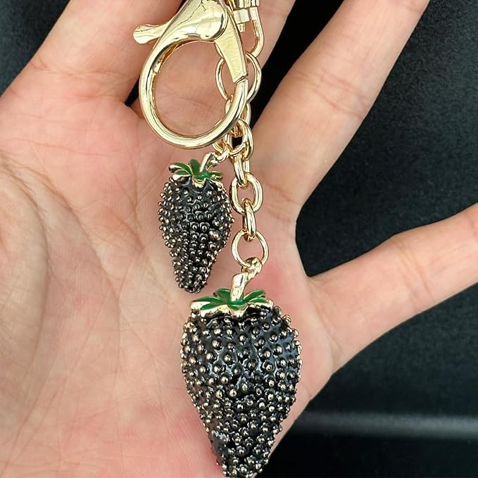 Bag Charm,Purse Charms for Handbag,Purses Key Chains Accessories