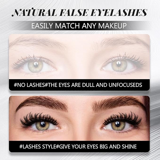 MissAiry Flaunt Lash Clusters Wispy Cluster Eyelash Extensions 8-18MM Wispy Lash Clusters Flora Cluster Lashes D Curly Cluster Eyelash Extensions Wet Look Natural DIY Lashes Clusters(Flaunt 8-18MM)
