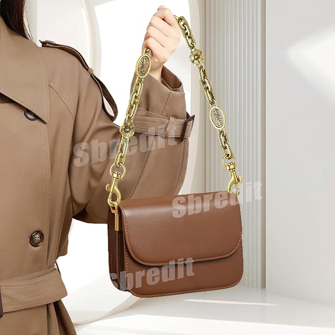 Bag Charm,Purse Charms for Handbag,Purses Key Chains Accessories