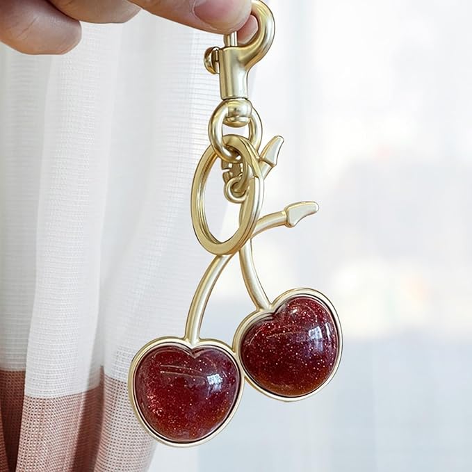 Bag Charm,Purse Charms for Handbag,Purses Key Chains Accessories