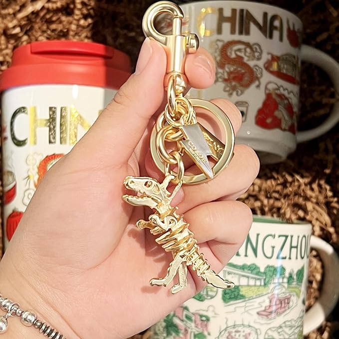 Bag Charm,Purse Charms for Handbag,Purses Key Chains Accessories